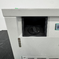 Lauda WKL 1000 Chiller image 3